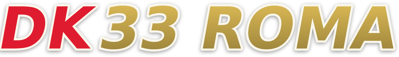DK33 Roma
