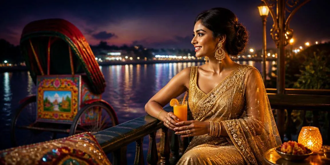 লাইভ পাওয়ার আপস রুলেট