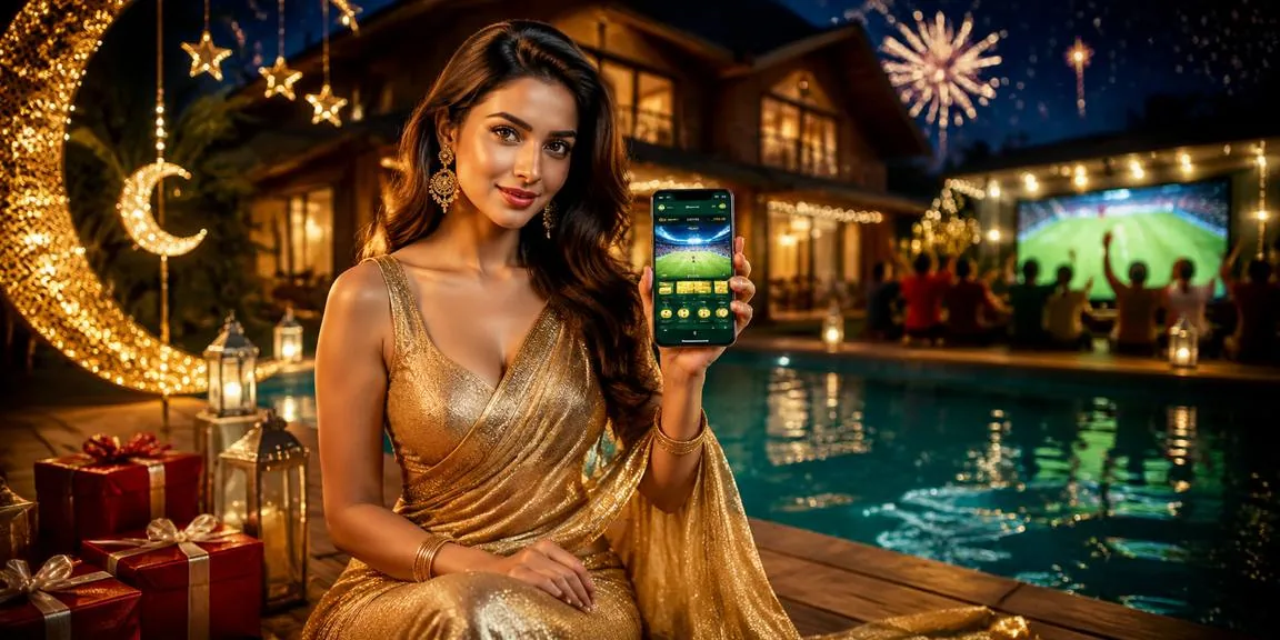 এমএলএস বেটিং